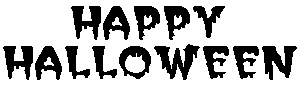 84128wootmwhtfl.gif