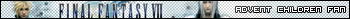 846258rr6ptodyvc.png