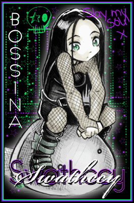 myspace layouts, myspace codes, glitter graphics