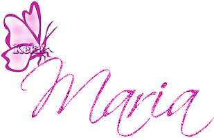 multe lunite dolcemaria 862638v9q8rzruc9
