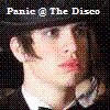 myspace layouts, myspace codes, glitter graphics