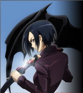 890088cwvfeztqtl.jpg