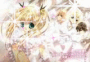 893328mghdgor0z0.gif
