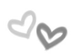 917908bxbfgssip7.gif