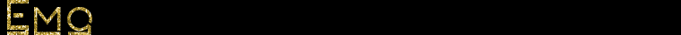 928548r1dd42xrln.gif