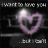 myspace layouts, myspace codes, glitter graphics