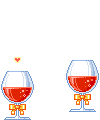 944268y4h004s8dt.gif