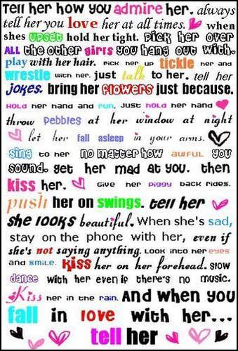 myspace layouts, myspace codes, glitter graphics