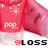 myspace layouts, myspace codes, glitter graphics