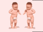 997718jm6mxd5465.gif