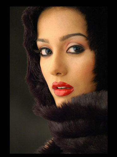 angeli 正在做什麼?