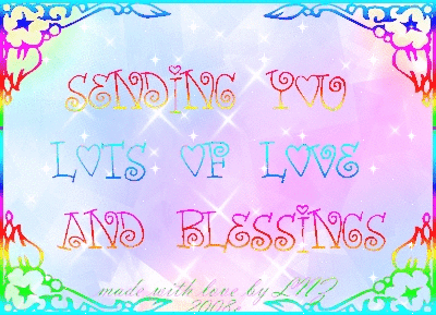 https://dl8.glitter-graphics.net/pub/1133/1133398fqfwrh5rwg.gif