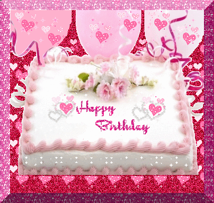 50+ Best Birthday 🎂 Images for Rupal Instant Download