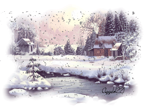 https://dl8.glitter-graphics.net/pub/1838/1838818w5x9ciyd5p.gif