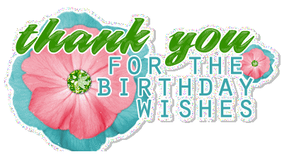 ❤️ Roses Happy Birthday Cake For Jeevan Bhai