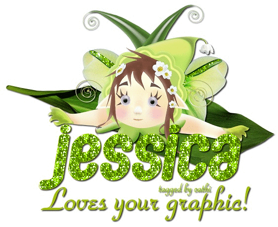 Glitter Graphics: the community for graphics enthusiasts!