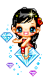 http://dl8.glitter-graphics.net/pub/552/552028wztfcdwlri.gif