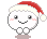 https://dl8.glitter-graphics.net/pub/91/91398if6ighze94.gif