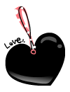 http://dl8.glitter-graphics.net/pub/952/952788uzvnhlqeuy.gif